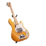 H.S.Anderson アンダーソン Bask BassⅡ エレキベース ケース付属