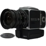 Hasselblad ハッセルブラッド 500EL/M