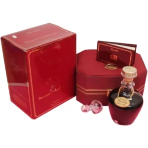 Hennessy ヘネシー パラディ