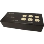 KRIPTON クリプトン PB-200  ピュアーパワーサプライボックス