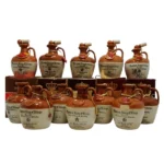 King of Kings キングオブキングス 陶器 12本