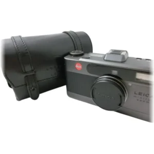 Leica ライカ minilux ZOOM ミニルックス