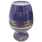 MARTELL ナポレオン エクストラ 陶器