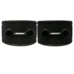 BOSE PROFESSIONAL LOUDSPEAKER SYSTEM MODEL 802-Ⅱ ボーズ スピーカーシステム