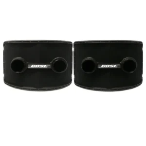 BOSE PROFESSIONAL LOUDSPEAKER SYSTEM MODEL 802-Ⅱ ボーズ スピーカーシステム