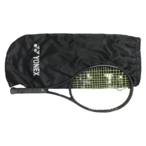 Wilson PRo STAFF ウィルソン プロスタッフ テニスラケット グリップサイズ1