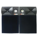 JBL 4425MKII ジェービーエル プロジェクトK2や4344MKIIなどの開発した技術を投入したスピーカー