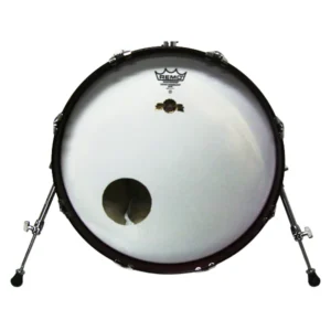 GRETSCH グレッチ バスドラム 20インチ 美品