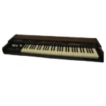 Roland ローランド COMBO ORGAN コンボオルガン VK-8 キーボード