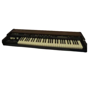 Roland ローランド COMBO ORGAN コンボオルガン VK-8 キーボード