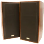 SONY ソニー スピーカーシステム MODEL SS-A5