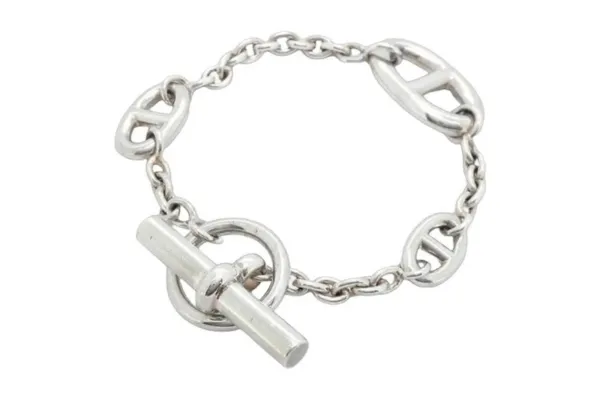 シェーヌダンクルのおしゃれなコーディネート術