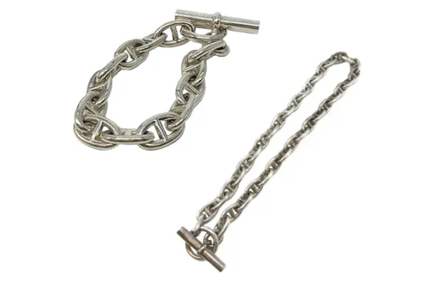 シェーヌダンクルと芸能人に関するよくある質問