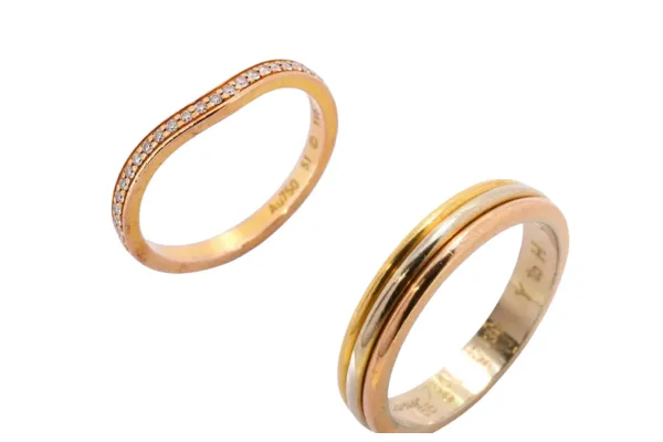 クラッシュ ドゥ カルティエは何歳から？年代別の楽しみ方