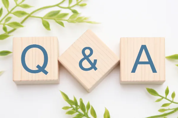 クラッシュ ドゥ カルティエに関するよくある質問