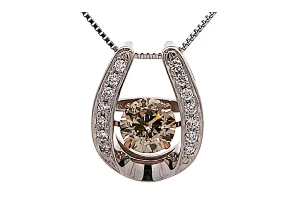 ダイヤモンドのカラーに関するよくある質問