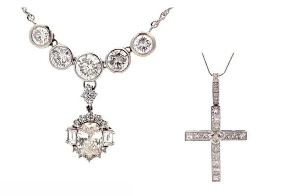 天然ダイヤモンドとラボグロウンダイヤモンドの違いとは