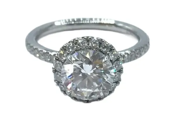 ハリー・ウィンストン