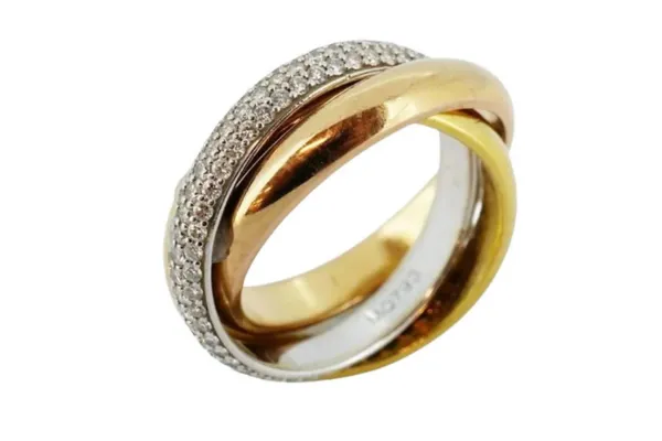 迷ったときも安心|リフォームや買取という選択肢も視野に