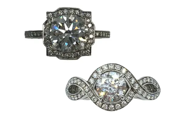 エタニティリングに関するよくある質問