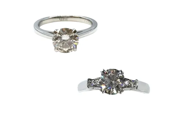 グラフとハリー・ウィンストンを徹底比較｜どちらを選ぶべき？