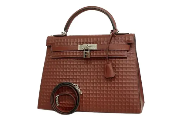 エルメス「ケリー」を定価で購入するポイント