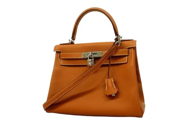 エルメス ケリーの定価に関するよくある質問