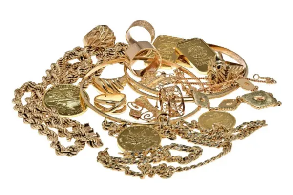 マルコ・ポーロに関するよくある質問