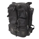 montbell モンベル バッグ バックパック アウトドア