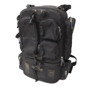 montbell モンベル バッグ バックパック アウトドア