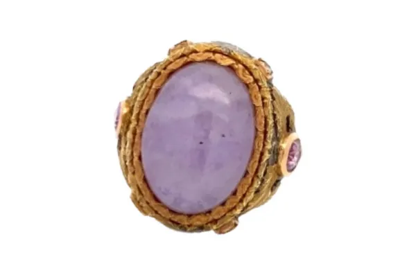 ローズクォーツの効果に関するよくある質問