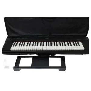 YAMAHA Piaggero NP－11 ヤマハ キーボード シリアル番号 JBUKO1438