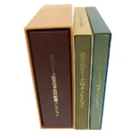 シリーズ切手コレクションまとめて 計3冊 国宝 歌舞伎 水辺の鳥