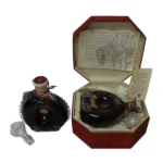 REMY MARTIN レミーマルタン ルイ13世 箱 替栓付1本 替栓付1本