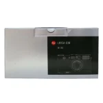 LEICA ( ライカ )  CM コンパクトカメラ