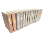 海外 各国の切手 貼付け済み おまとめ出品 世界の切手 使用済み 印済み