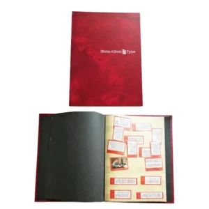 中国人民郵政 毛沢東 スタンプ有 多数