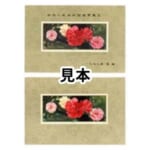中国切手 1979年 中華人民共和国切手展 小型シート ( J42 )他 計2枚