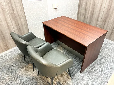 おたからや せんちゅうパル店