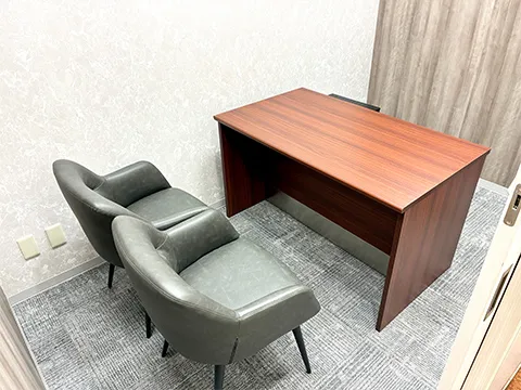 おたからや せんちゅうパル店