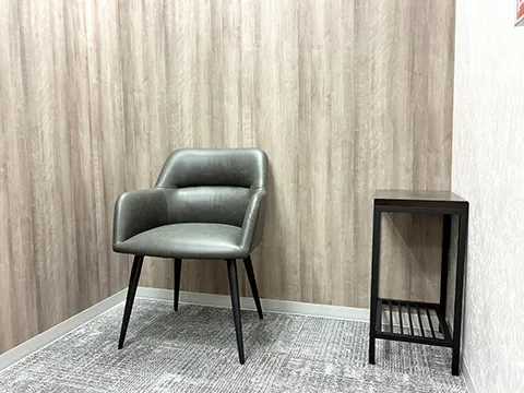 おたからや せんちゅうパル店