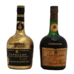 クルボアジェ NAPOLEON 2本セット