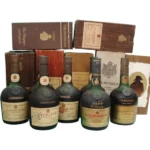 クルボアジェ おまとめ