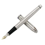 クロス CROSS 万年筆 タウンゼント18K