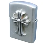 クロムハーツ風・スターリングシルバー刻印有 STERLING