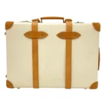 グローブトロッター スーツケース トランク レザー