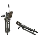 ジッツオ GITZO 三脚