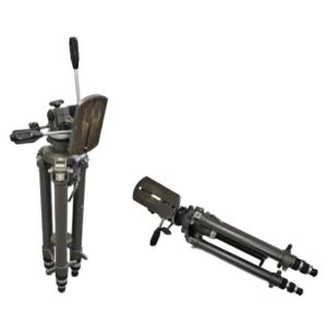 ジッツオ GITZO 三脚