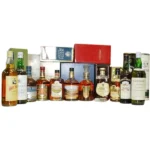 スコッチウイスキー おまとめ