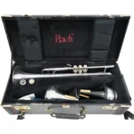 ビンセントバック VINCENT BACH トランペット MODEL37